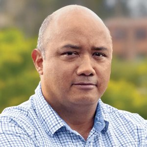 Creating Synergies Improves Safety, Market Conditions: Sandvik