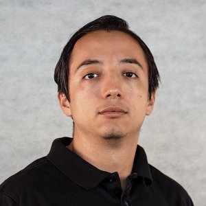 Blending Pharmacy Tradition with Tech-Driven Expansion