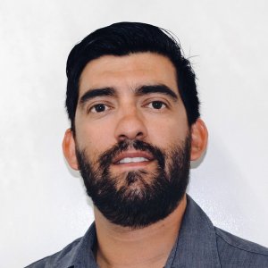 Shorter Value Chains Keep Business Competitive: L&H Industrial