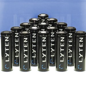 Lyten to Acquire Bankrupt Northvolt’s Assets in Europe