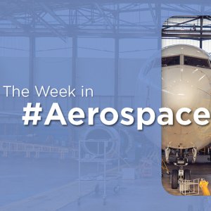 Mexico’s Top 3 Airlines Serve 44.5 Million Passengers in 1H25