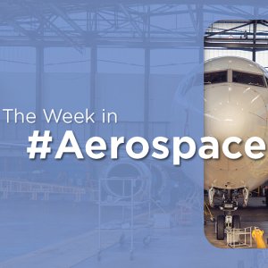 Mexico Restores AICM Slots; ATC Shortage Deepens