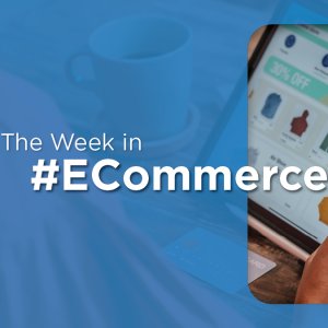 Mexico Bans Footwear Imports: The Week in Retail