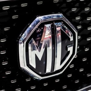 MG Motor to Invest US$1.05 Billion in New Mexico Plant 