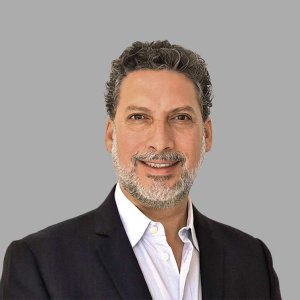 Thermal Solar Gains Ground Across Mexico, Latin America