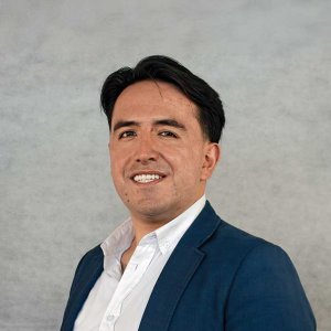 From Paper CVs to Skill Reels: A New Talent Paradigm