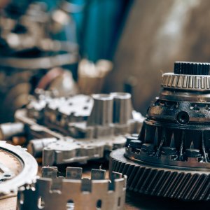 Mexico, IFC, INA Boost SME Inclusion in Global Auto Supply