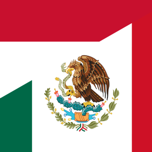 Mexico, Austria Celebrate 183 Years of Trade and Industrial Ties