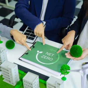 OEMs Push Decarbonization in Mexico’s Auto and Aerospace