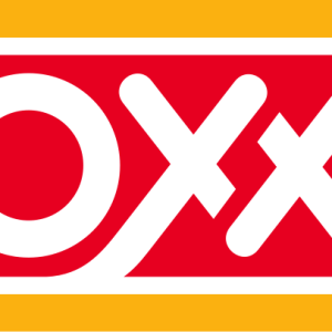 OXXO Pay Unveils Tool for Nationwide Cash Payouts