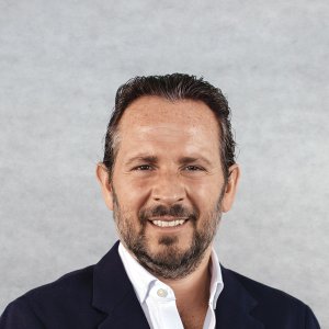 PayPal Merges Local Focus With Global Payment Innovation