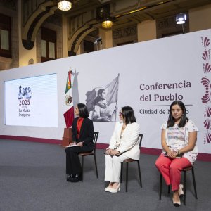 Drop in Energy Poverty Driven by Social Policy: SENER