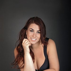 Strategic Office Design: Boosting Productivity and Well-Being