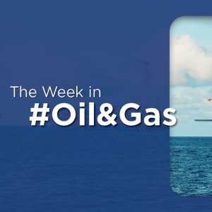 PEMEX Plan Still Cause for Concern: The Week in Oil and Gas