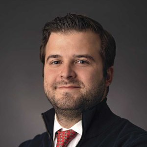 Intermodal: Unlocking Growth in North America’s Logistics Market