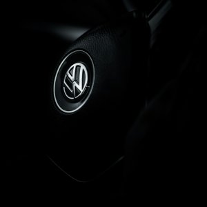 VW Mexico Wage Talks Start; Union Seeks 14% Raise