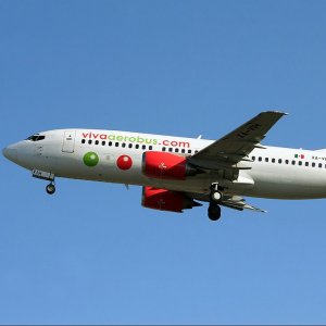 Viva Expands US Connectivity Ahead of 2026 World Cup