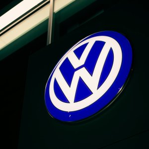 Volkswagen Mexico, SITIAVW Agree on 4% Wage Hike for 2025