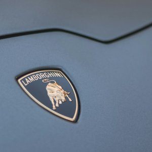 Wealthy Buyers Hold Back, Impacting Luxury Car Industry