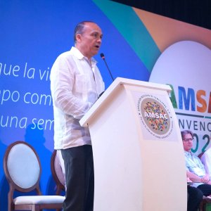 Seed Industry Calls for New Legal Framework to Boost Innovation