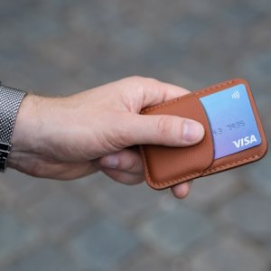 Visa, Uplinq Partner to Boost SME Financing in Latin America
