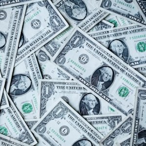 Mexican Economy Faces Third Year of Slowing Growth: ECLAC