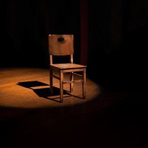 Proposed Reform Seeks Changes to Mexico’s “Ley Silla”