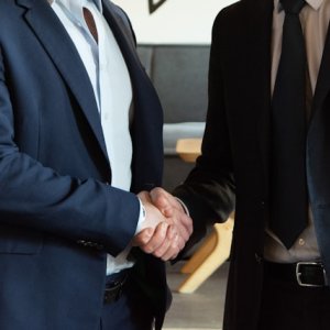 Investor Playbook: Opportunities, Investments and M&As