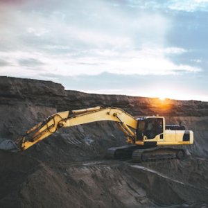 Sierra Madre Revenue Grows 10.7% in 2Q25