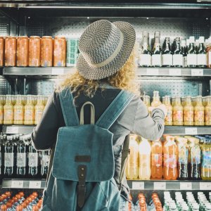 Ministry of Health Warns of Risks of Excessive Soda Consumption