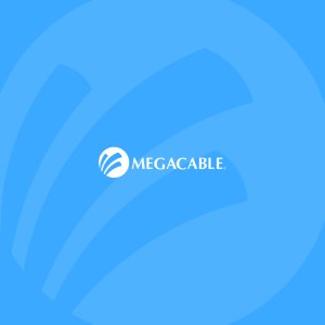 Megacable Invests MX$1.05 Billion in Merida’s Fiber Optic Network