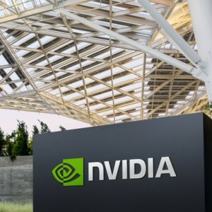 NVIDIA Hits US$46.7 Billion Revenue, Eyes Hubs in Latin America