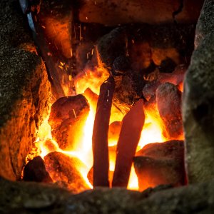 Latin America’s Challenges in Clean-Cooking Transition