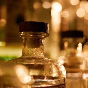 Sixteen Tequila Companies Receive Made in Mexico Certification