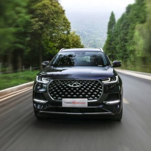 Chirey Celebrates 3 Years in Mexico, Updates Vehicle Lineup