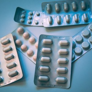 Mexico Secures 96% of Required Medicines for 2025-2026: SSA