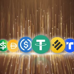 Stablecoins Account for 36% of Mexico’s Crypto Buys in 1H25