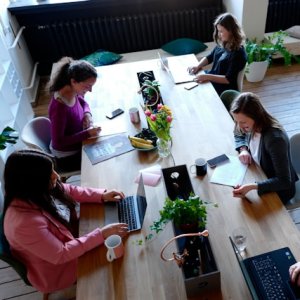 Well-Being Increasingly Shapes Workplace Strategies, Say Experts