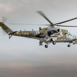 Mexican President Rejects US Troop Deployment on Mexican Soil