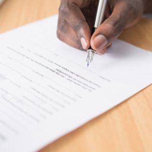 Torex Gold Completes US$26 Million Acquisition of Reyna Silver