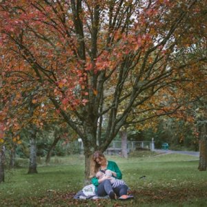 Breastfeeding Week Highlights Policy Gaps and Progress