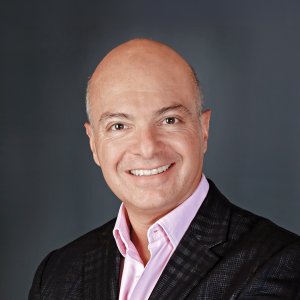 Advancing Worker Financial Health Through Tech Solutions