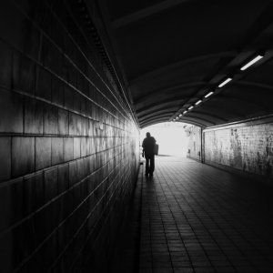 ECLAC Urges Reforms as LatAm Faces Debt and Inequality