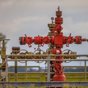 PEMEX Clarifies: No Fracking for Shale Resources