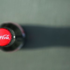 Coca-Cola FEMSA Expands Programs for Young Latin American Talent