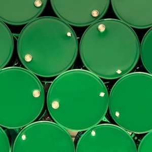 IEA: 2025 Global Oil Supply to Exceed Expectations