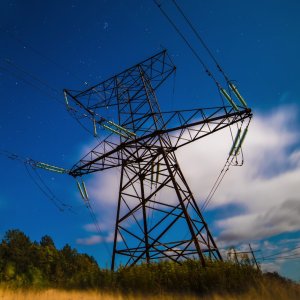 Mexico Joins OLADE’s 2025 Energy Excellence Award Shortlist