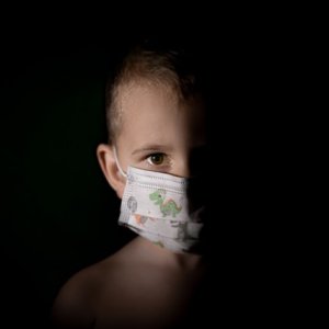 IMSS Expands Pediatric Cancer Services in Southeast Mexico