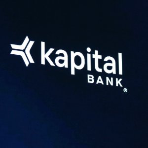 Kapital Bank Acquires Assets From Intercam Banco, Affiliates