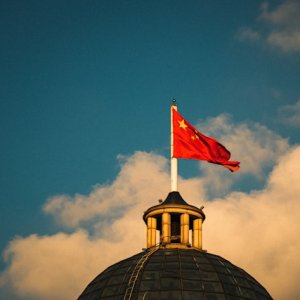 Trump Threatens 200% Tariffs on China Over Magnet Supply